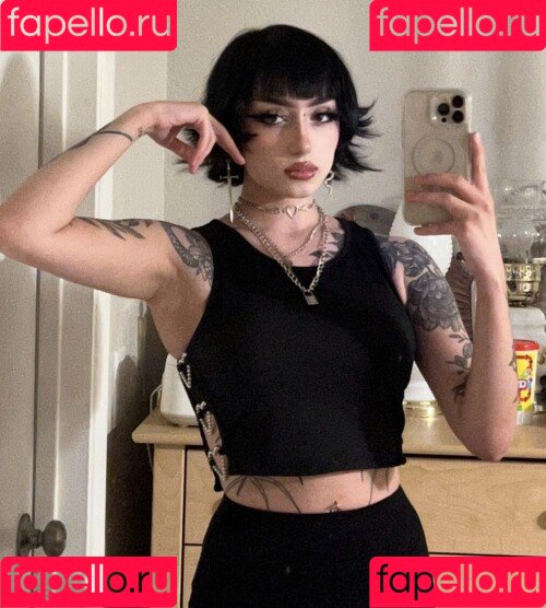 Roseredroom Onlyfans Photo Gallery 