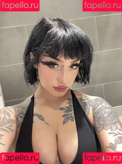 Roseredroom Onlyfans Photo Gallery 