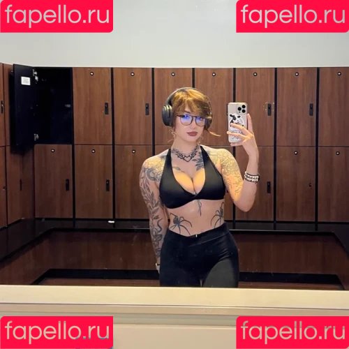 Roseredroom Onlyfans Photo Gallery 