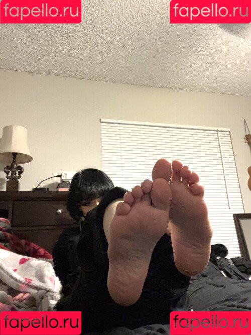 Roseredroom Onlyfans Photo Gallery 