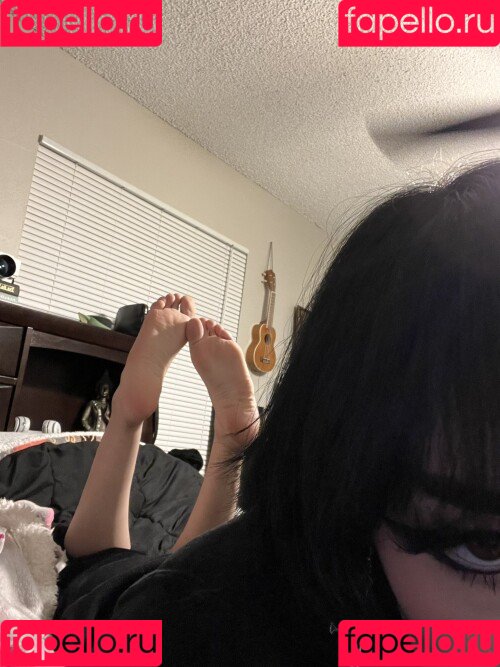 Roseredroom Onlyfans Photo Gallery 