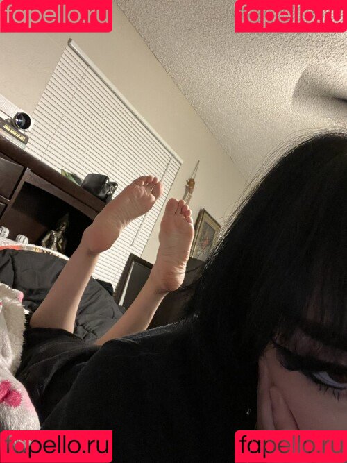 Roseredroom Onlyfans Photo Gallery 