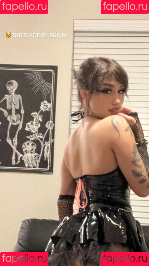 Roseredroom Onlyfans Photo Gallery 