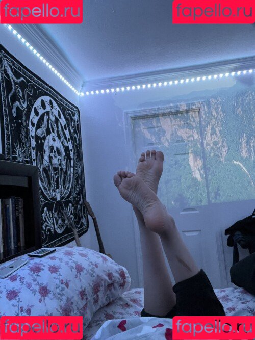 Roseredroom Onlyfans Photo Gallery 