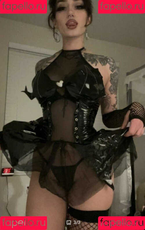 Roseredroom Onlyfans Photo Gallery 