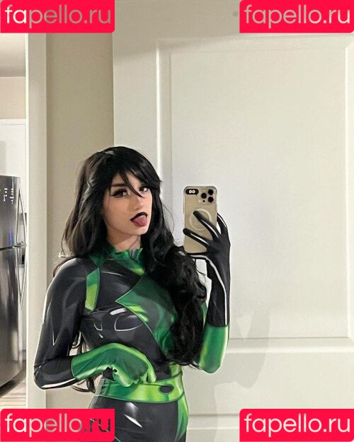 Roseredroom Onlyfans Photo Gallery 