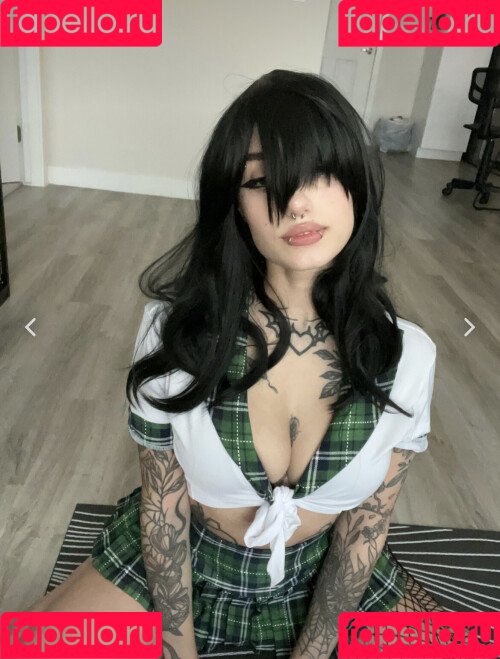 Roseredroom Onlyfans Photo Gallery 