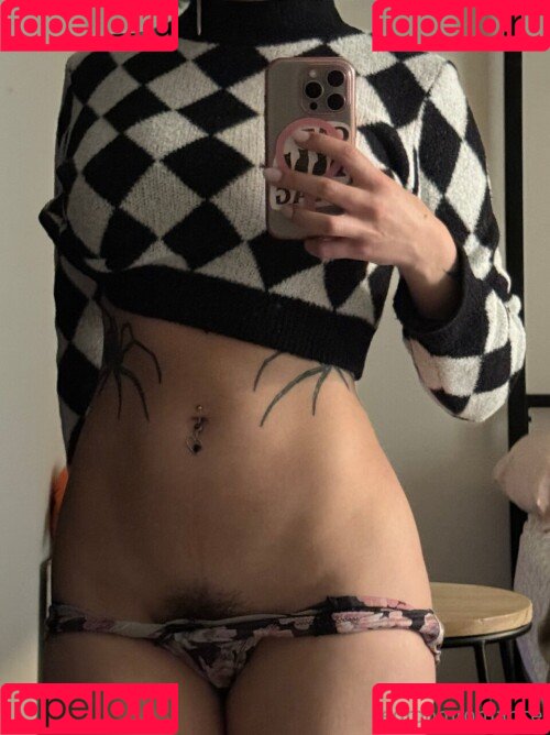 Roseredroom Onlyfans Photo Gallery 