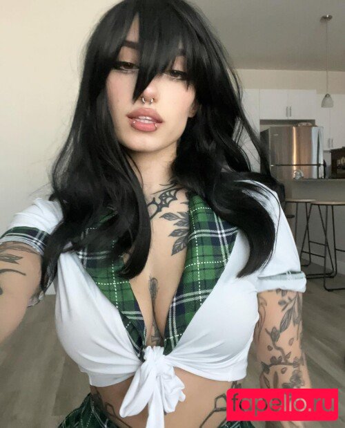 Roseredroom Nude Onlyfans Photo 51