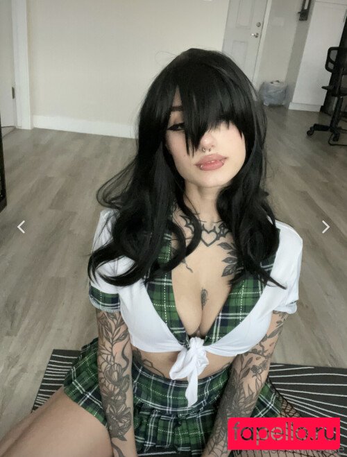 Roseredroom Nude Onlyfans Photo 32