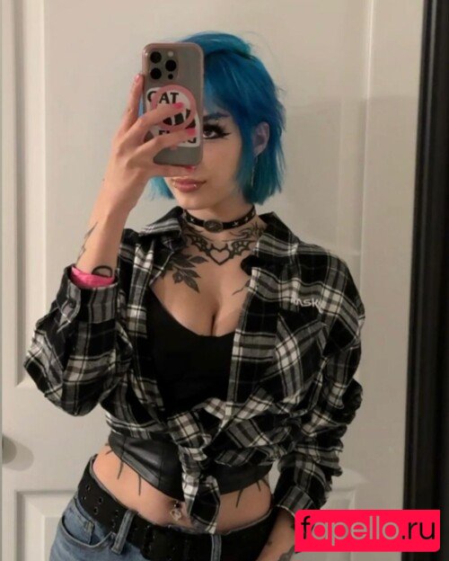 Roseredroom Nude Onlyfans Photo 24