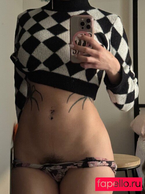 Roseredroom Nude Onlyfans Photo 18