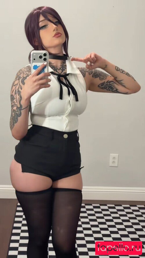 Roseredroom Nude Onlyfans Photo 10