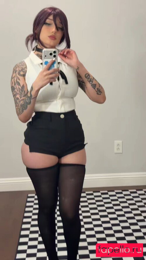 Roseredroom Nude Onlyfans Photo 11