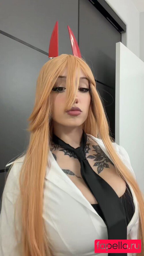 Roseredroom Nude Onlyfans Photo 5