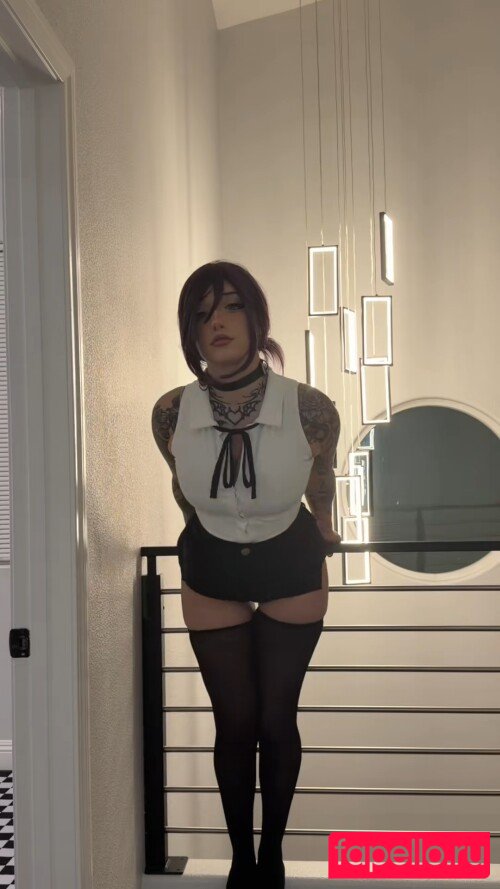 Roseredroom Nude Onlyfans Photo 6