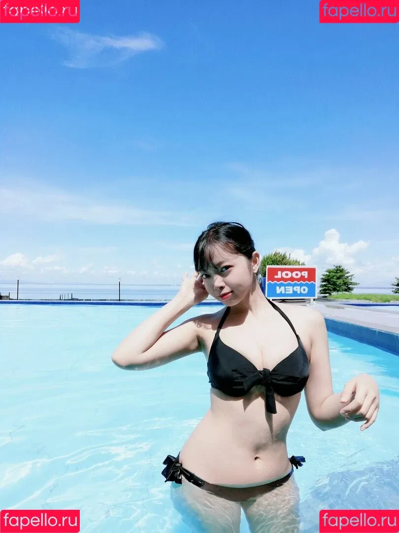 ys0.092 Onlyfans Photo Gallery 