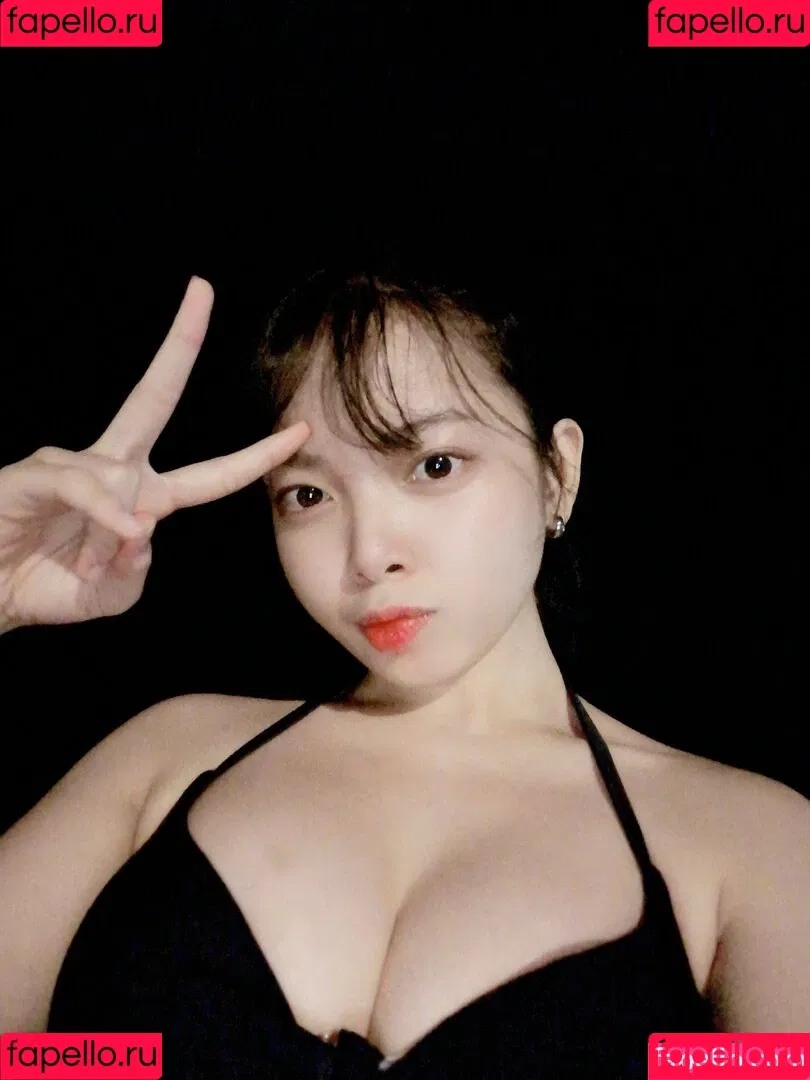 ys0.092 Onlyfans Photo Gallery 