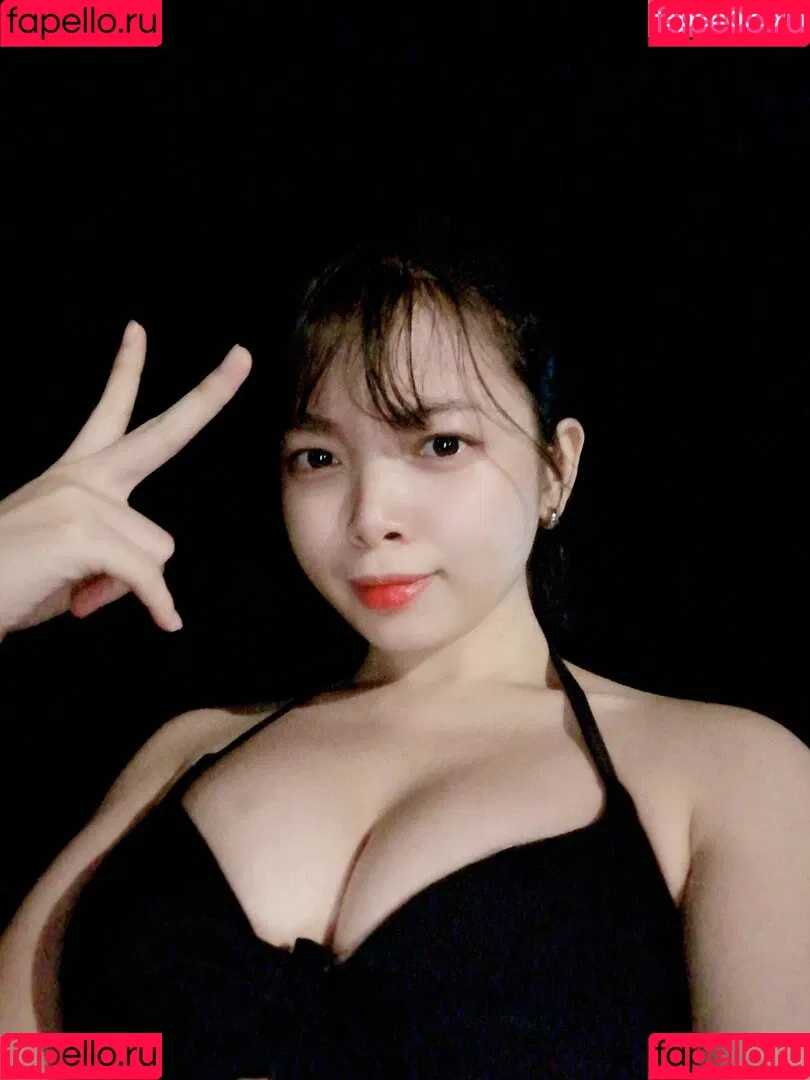 ys0.092 Onlyfans Photo Gallery 