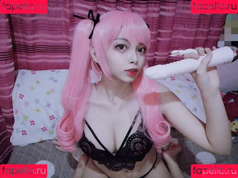 ys0.092 Onlyfans Photo Gallery 