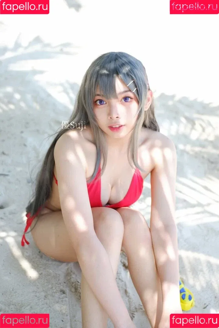 ys0.092 Onlyfans Photo Gallery 