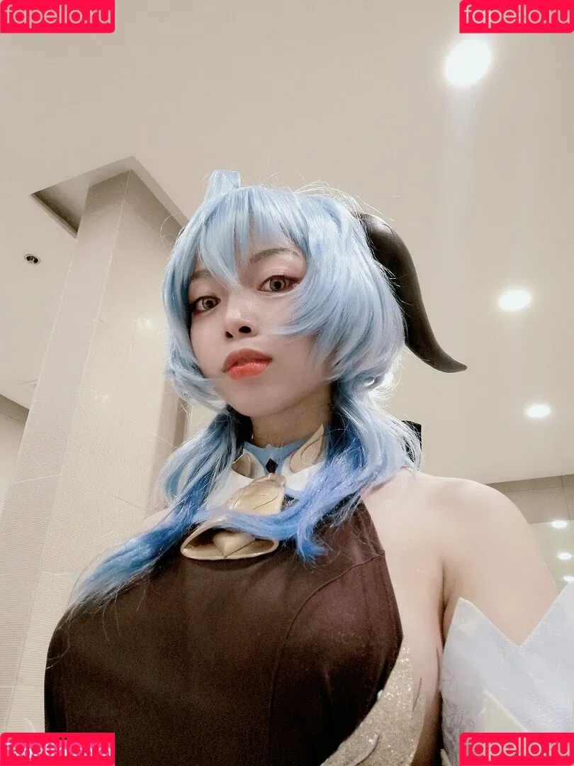 ys0.092 Onlyfans Photo Gallery 