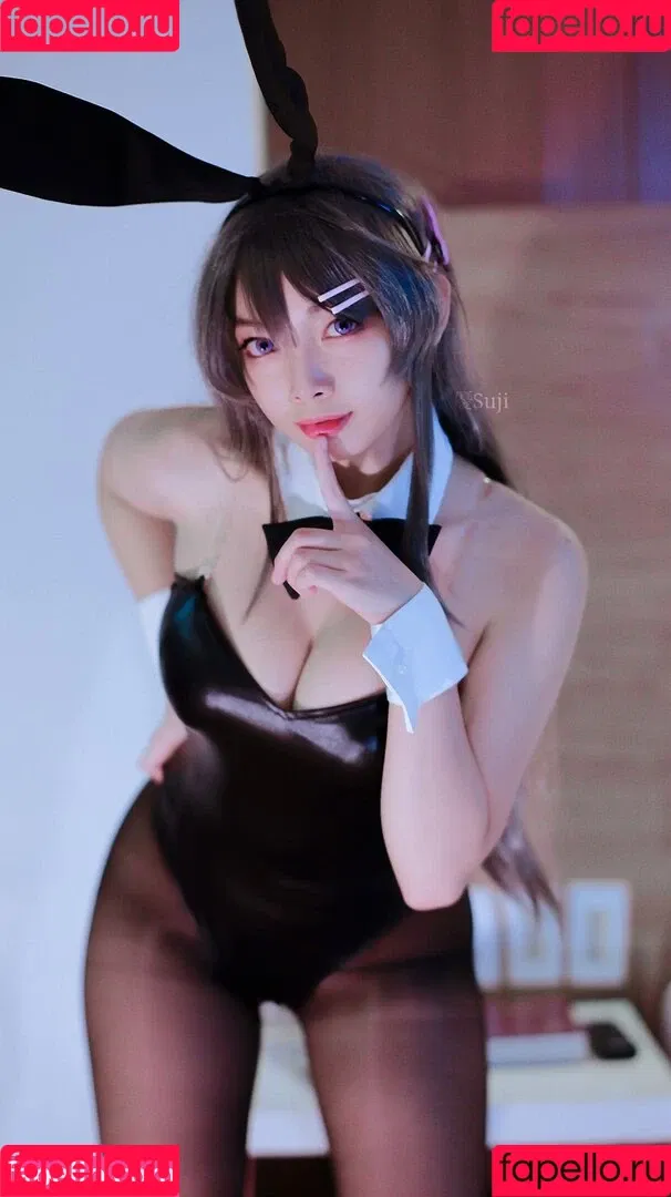 ys0.092 Onlyfans Photo Gallery 