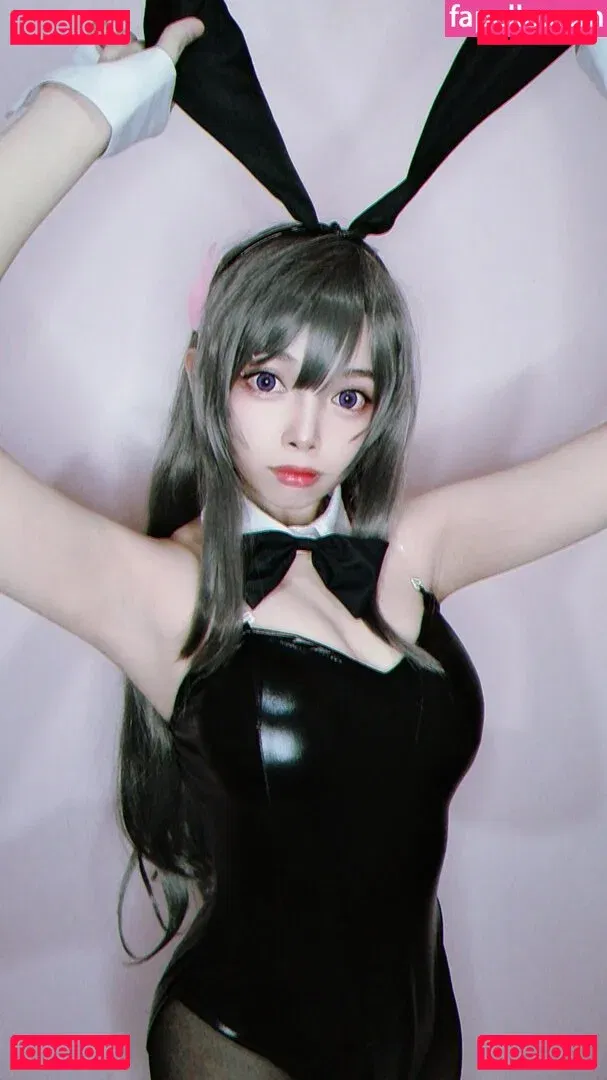 ys0.092 Onlyfans Photo Gallery 