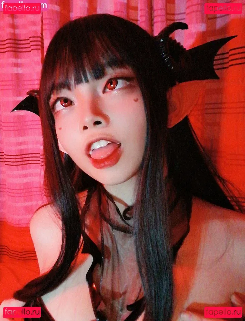 ys0.092 Onlyfans Photo Gallery 