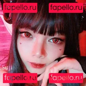 ys0.092 Onlyfans Photo Gallery 