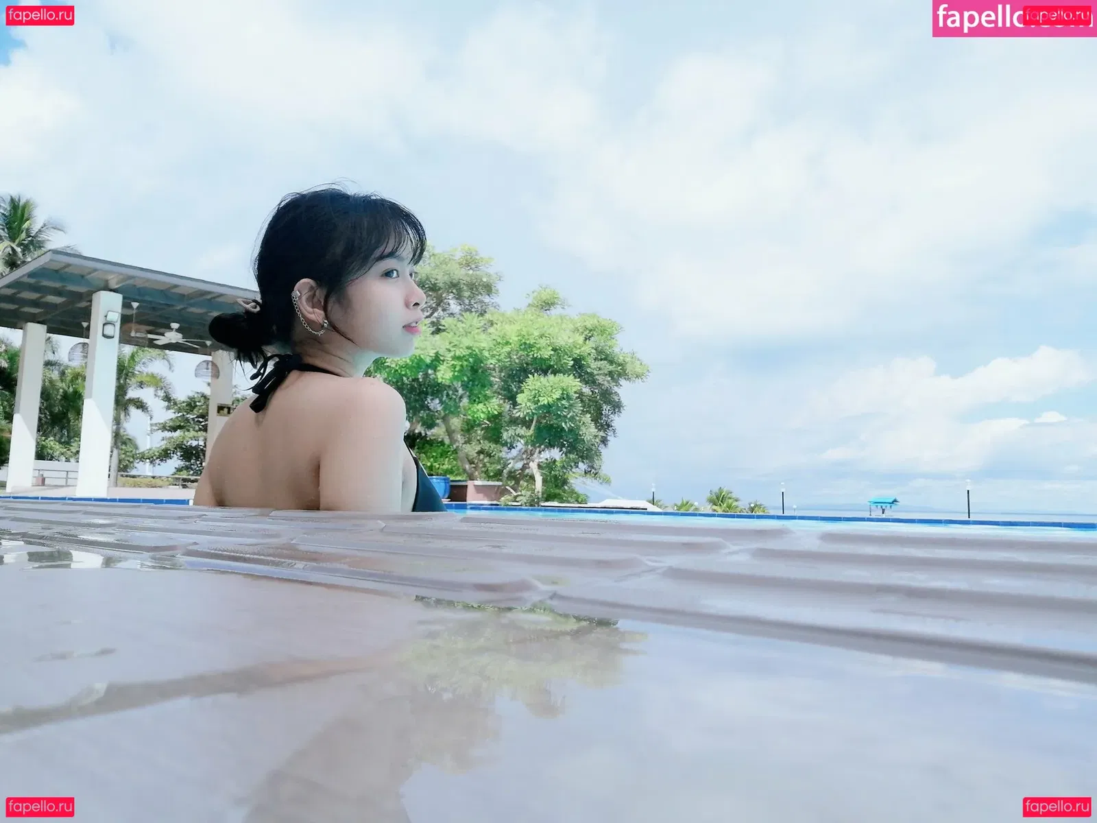 ys0.092 Onlyfans Photo Gallery 