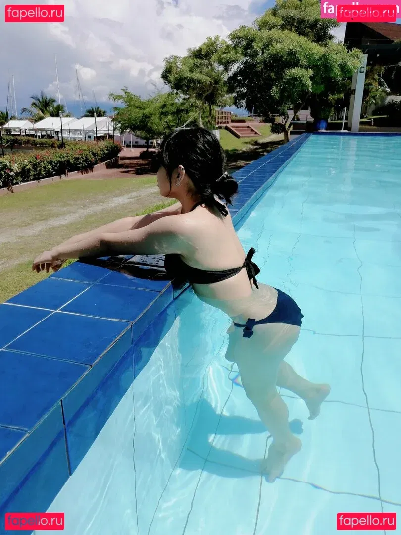 ys0.092 Onlyfans Photo Gallery 