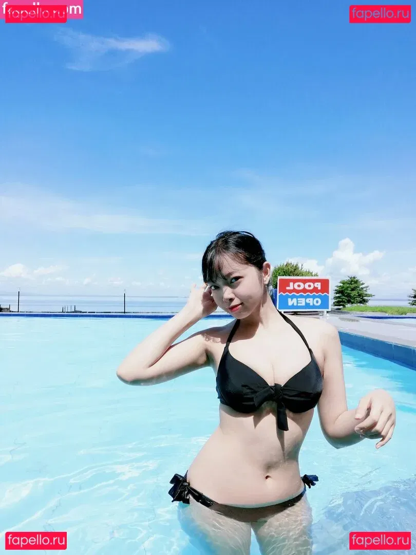 ys0.092 Onlyfans Photo Gallery 