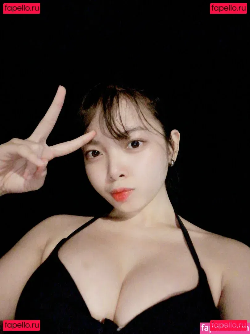 ys0.092 Onlyfans Photo Gallery 