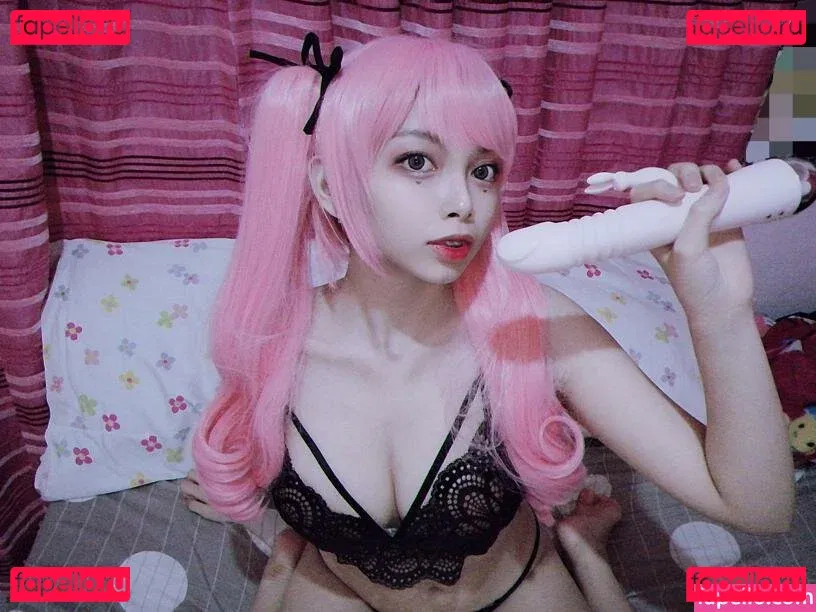 ys0.092 Onlyfans Photo Gallery 