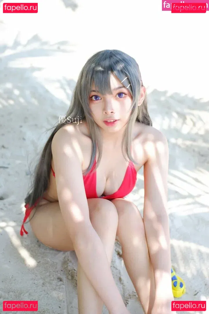 ys0.092 Onlyfans Photo Gallery 