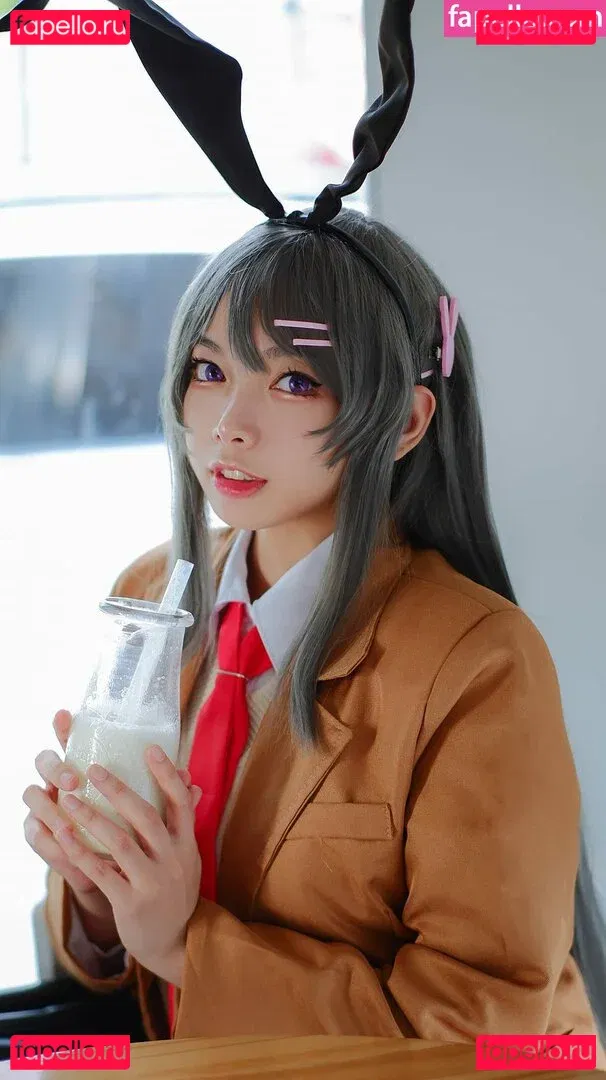 ys0.092 Onlyfans Photo Gallery 