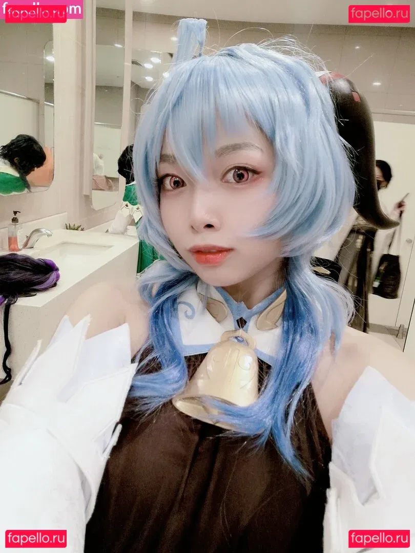 ys0.092 Onlyfans Photo Gallery 