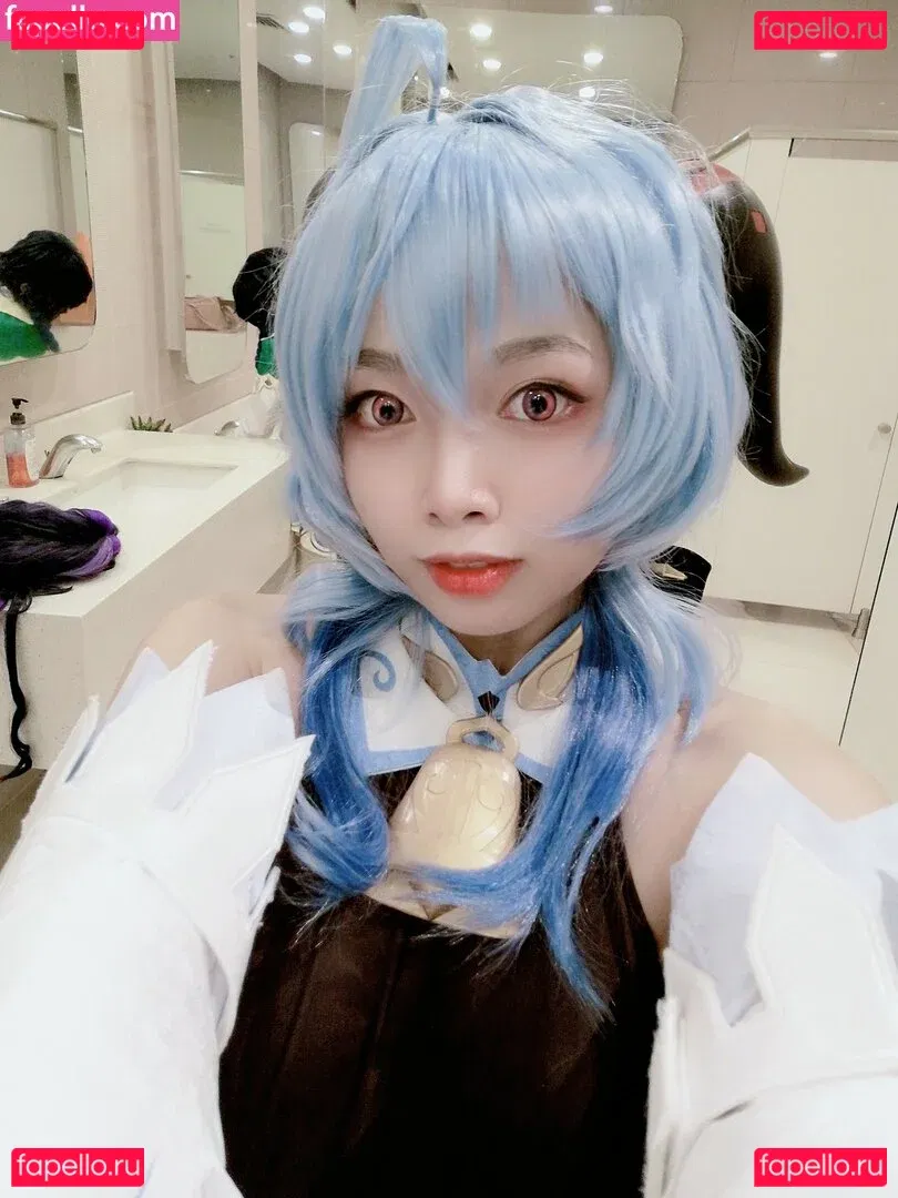 ys0.092 Onlyfans Photo Gallery 