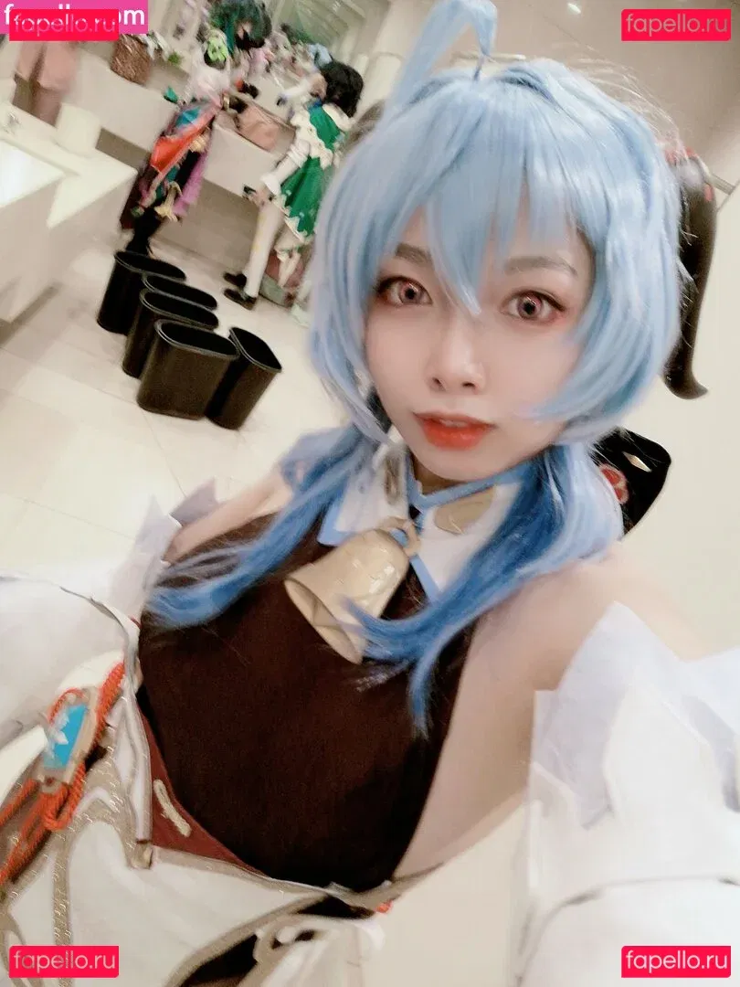 ys0.092 Onlyfans Photo Gallery 