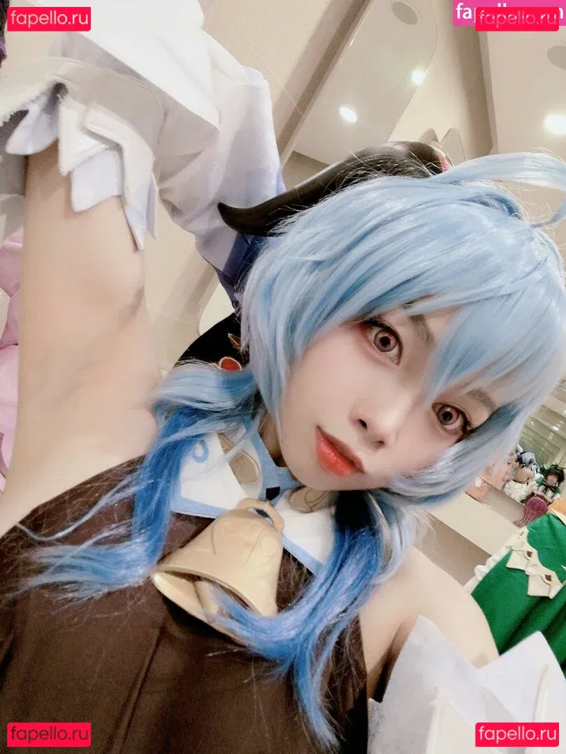 ys0.092 Onlyfans Photo Gallery 