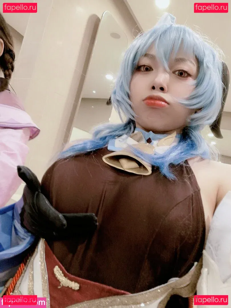 ys0.092 Onlyfans Photo Gallery 