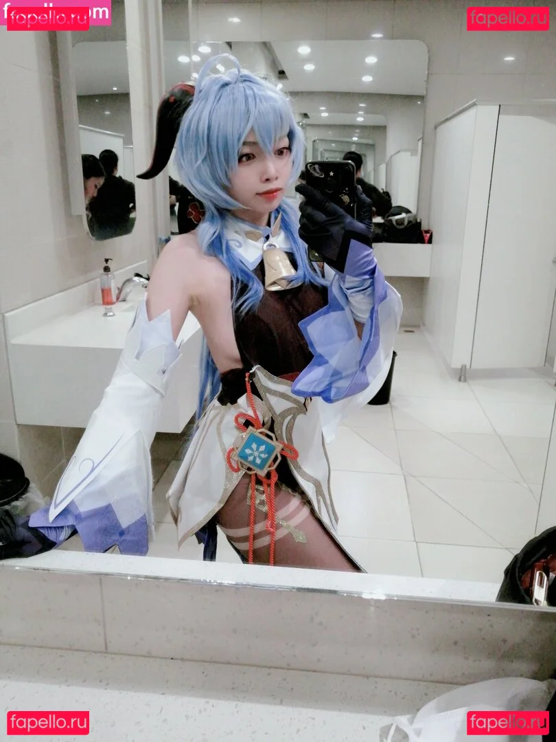 ys0.092 Onlyfans Photo Gallery 