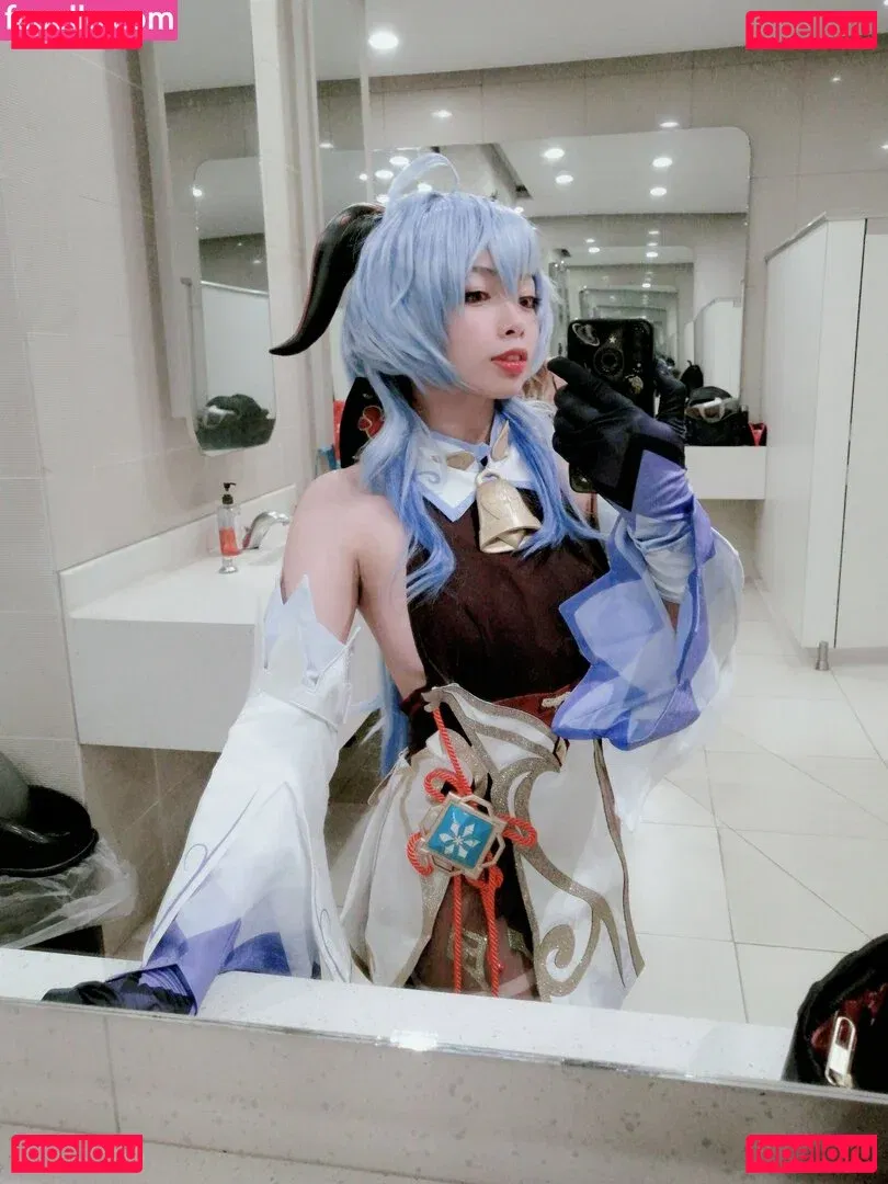 ys0.092 Onlyfans Photo Gallery 