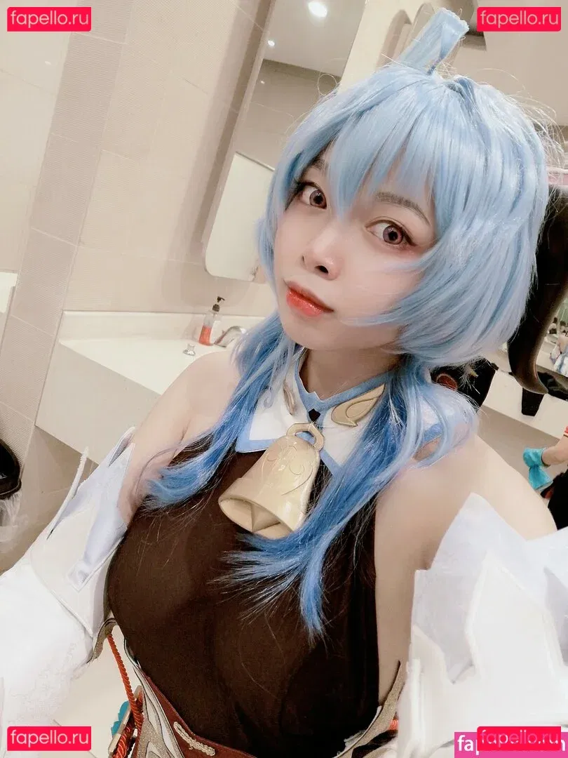 ys0.092 Onlyfans Photo Gallery 