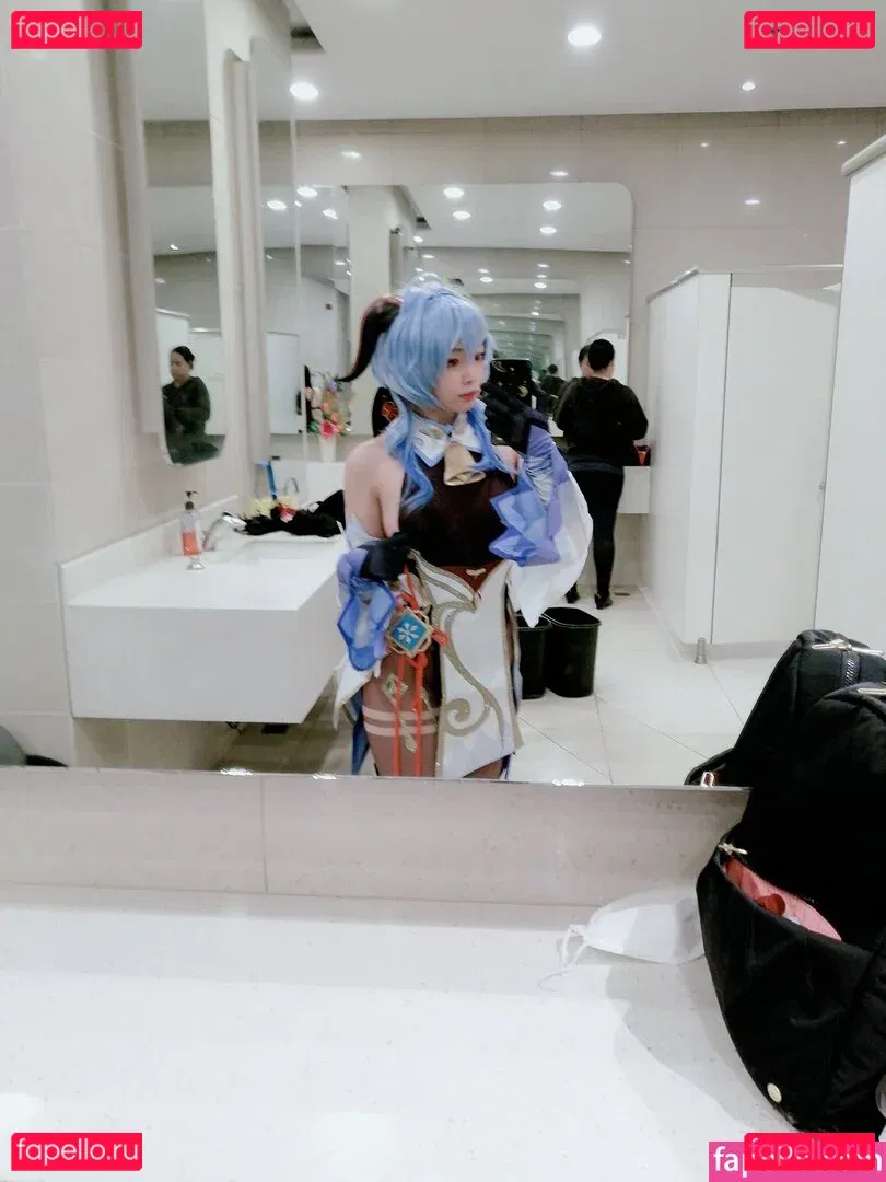 ys0.092 Onlyfans Photo Gallery 