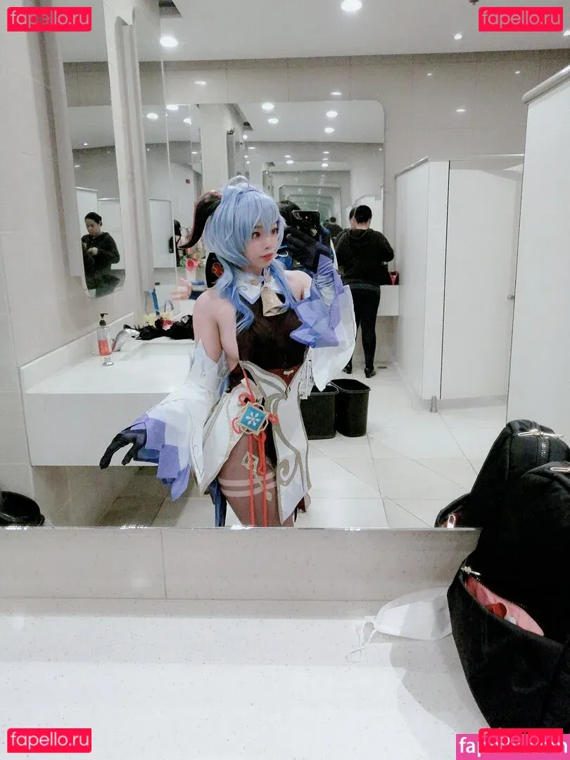 ys0.092 Onlyfans Photo Gallery 