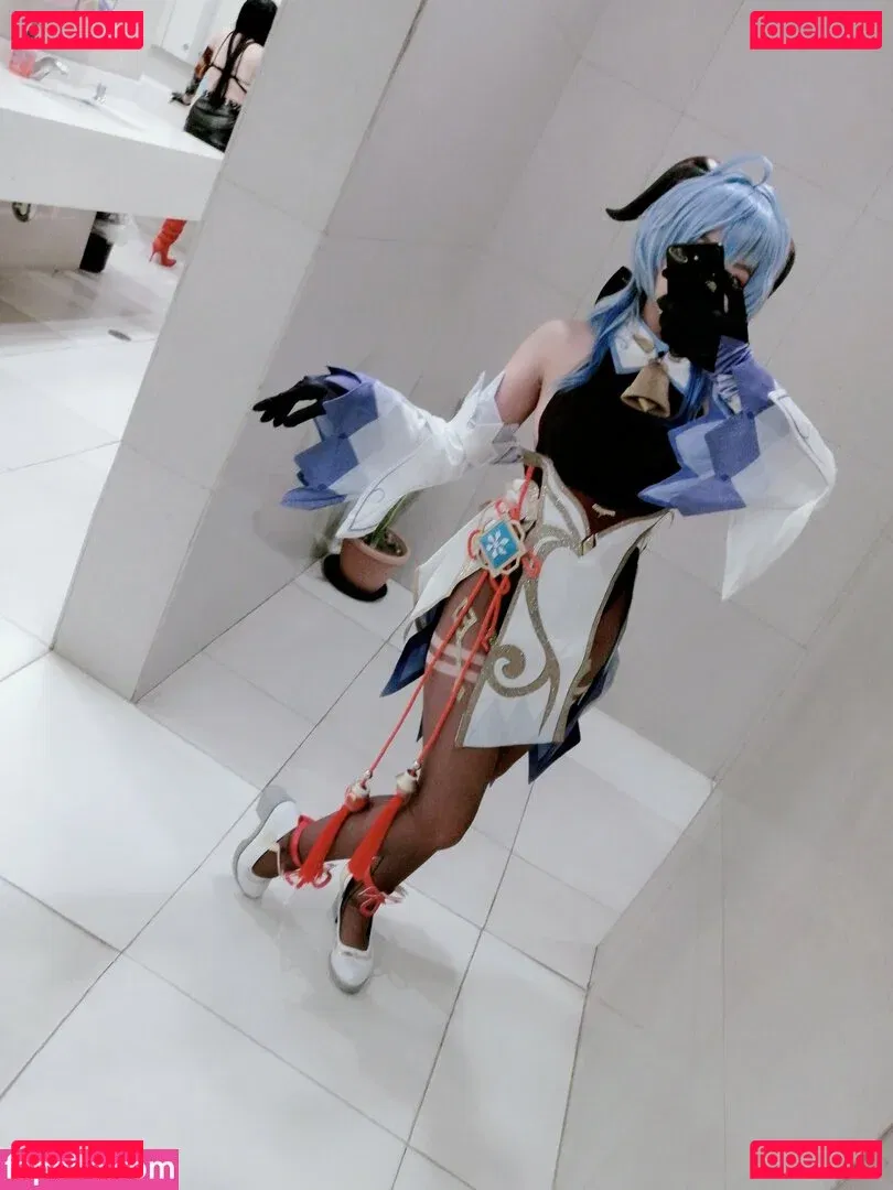 ys0.092 Onlyfans Photo Gallery 