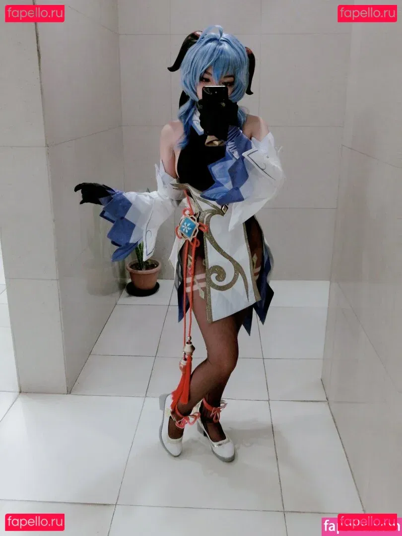 ys0.092 Onlyfans Photo Gallery 