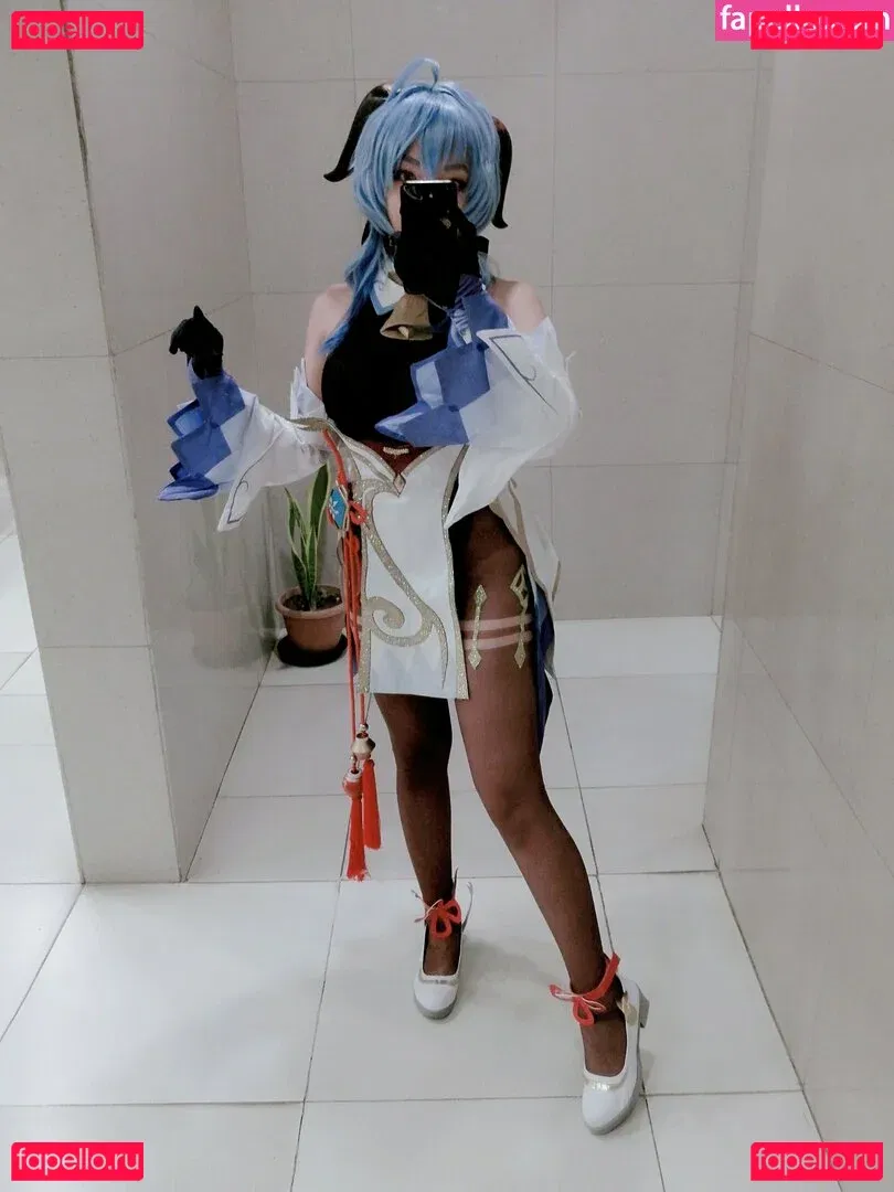 ys0.092 Onlyfans Photo Gallery 